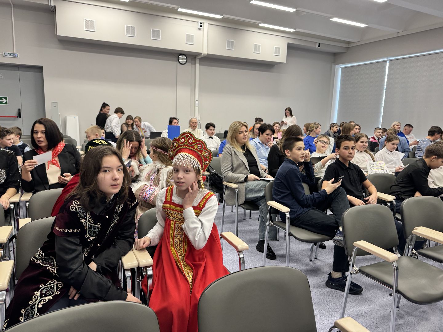 конкурс, школьный конкурс, школа, образоаание,