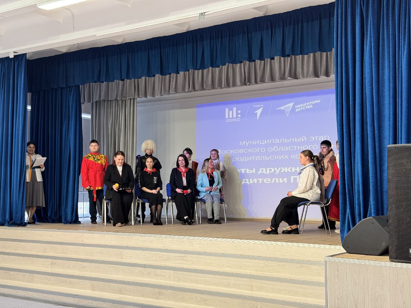 конкурс, школьный конкурс, школа, образоаание,