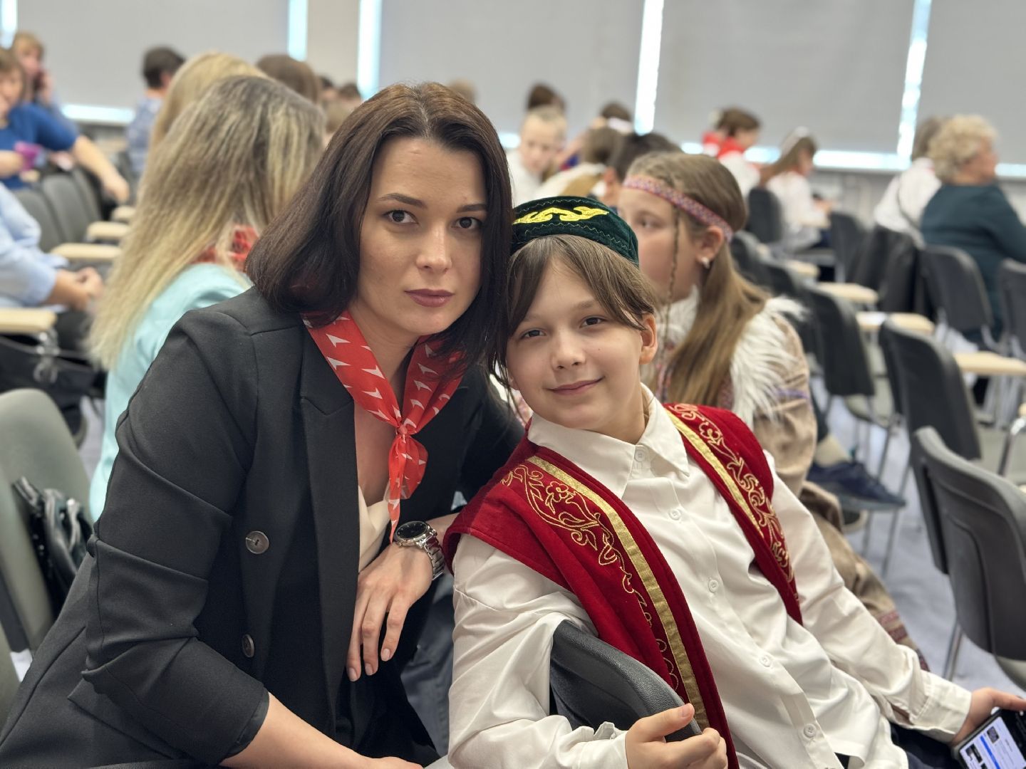 конкурс, школьный конкурс, школа, образоаание,