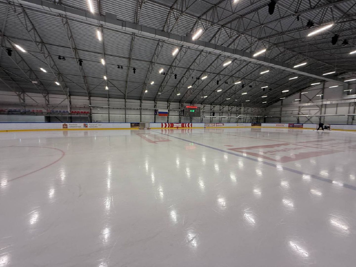 футбол, технопул-орион, подготовка,