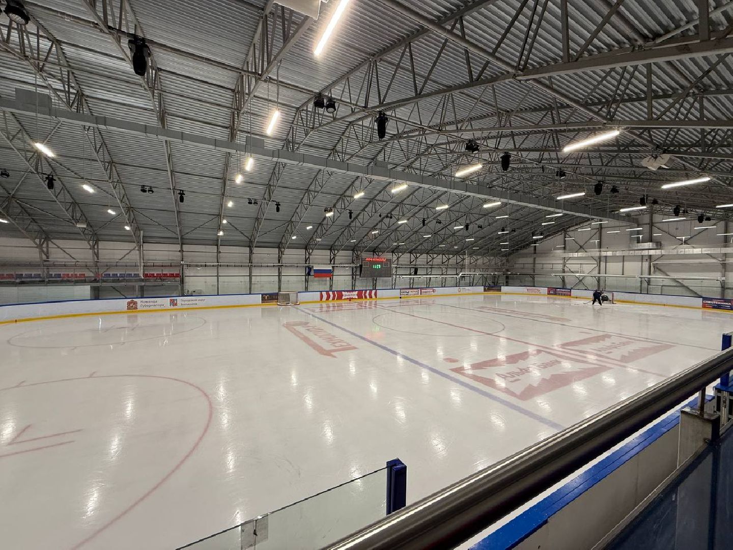 футбол, технопул-орион, подготовка,