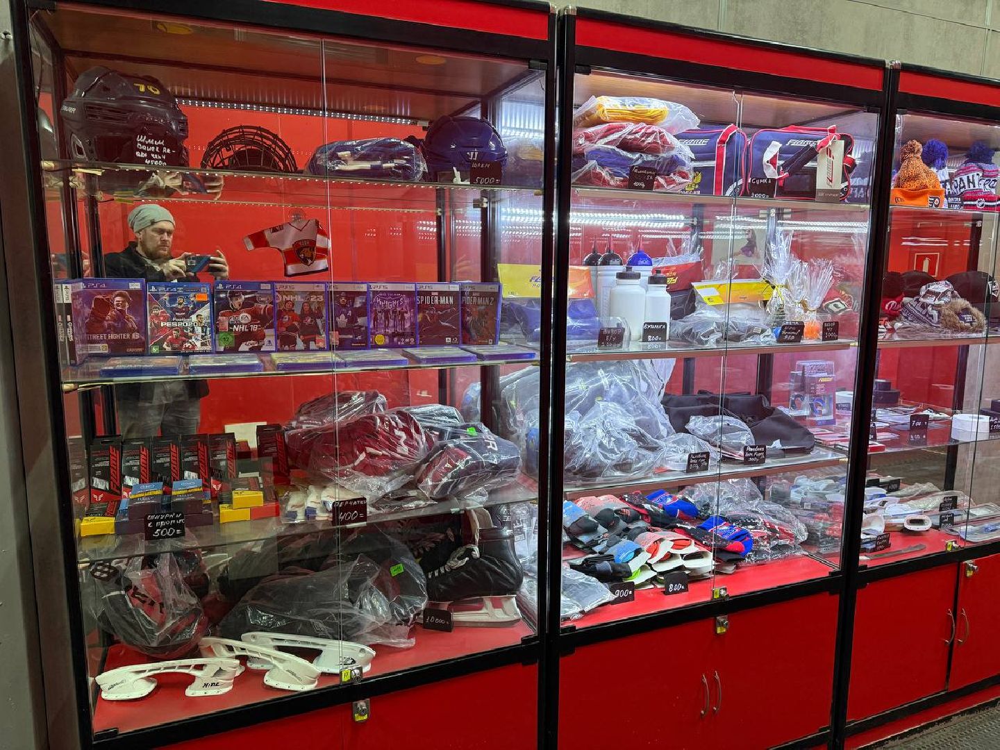 футбол, технопул-орион, подготовка,