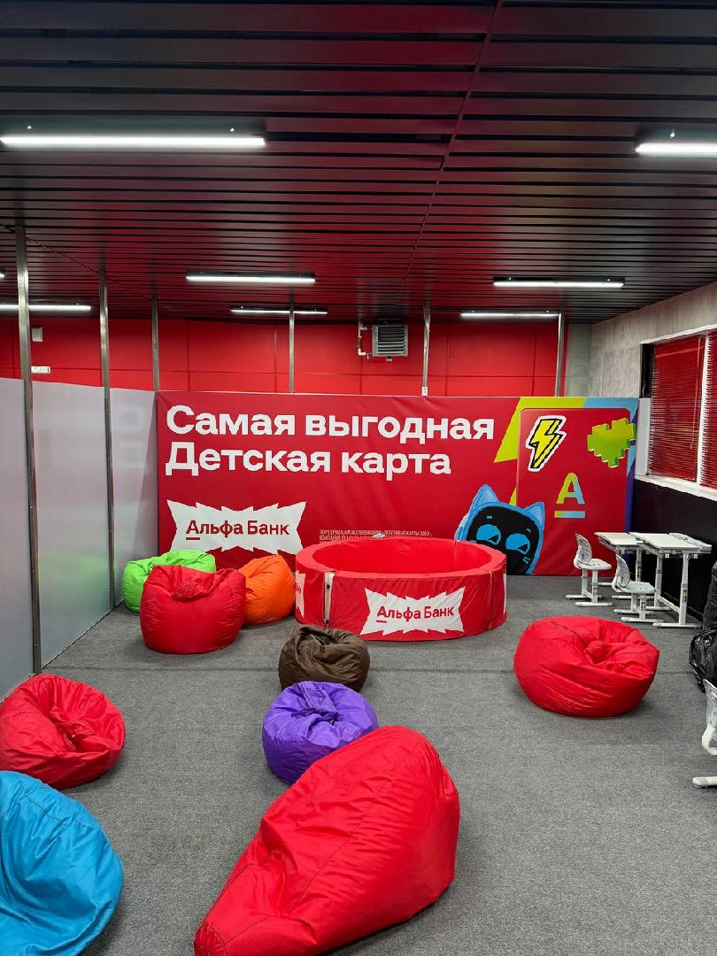 футбол, технопул-орион, подготовка,