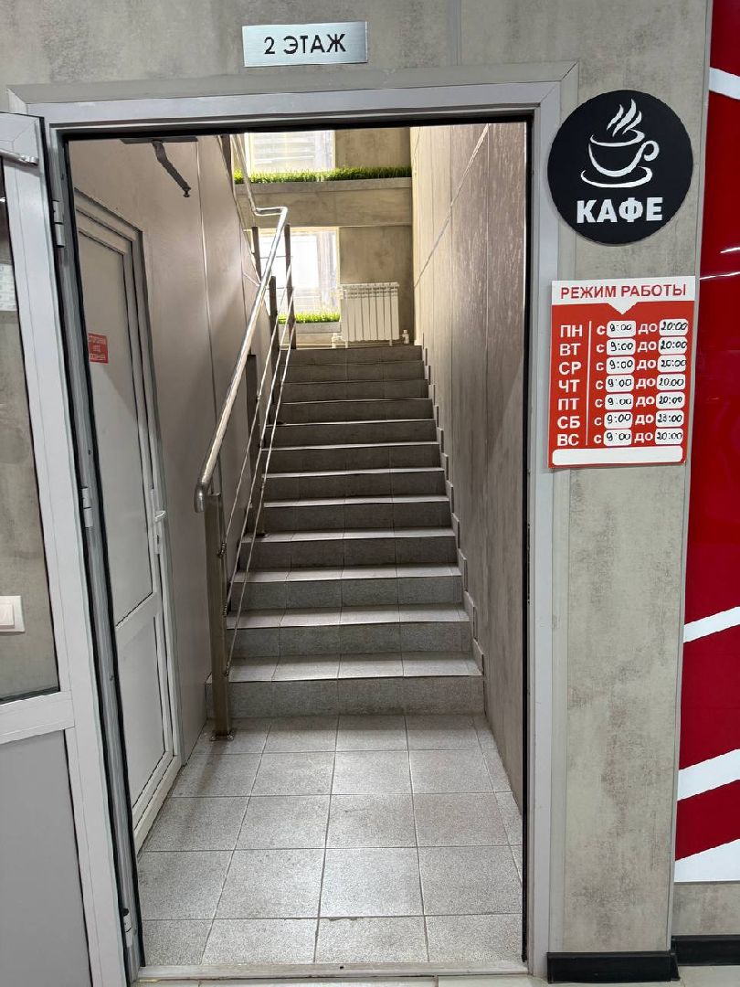 футбол, технопул-орион, подготовка,