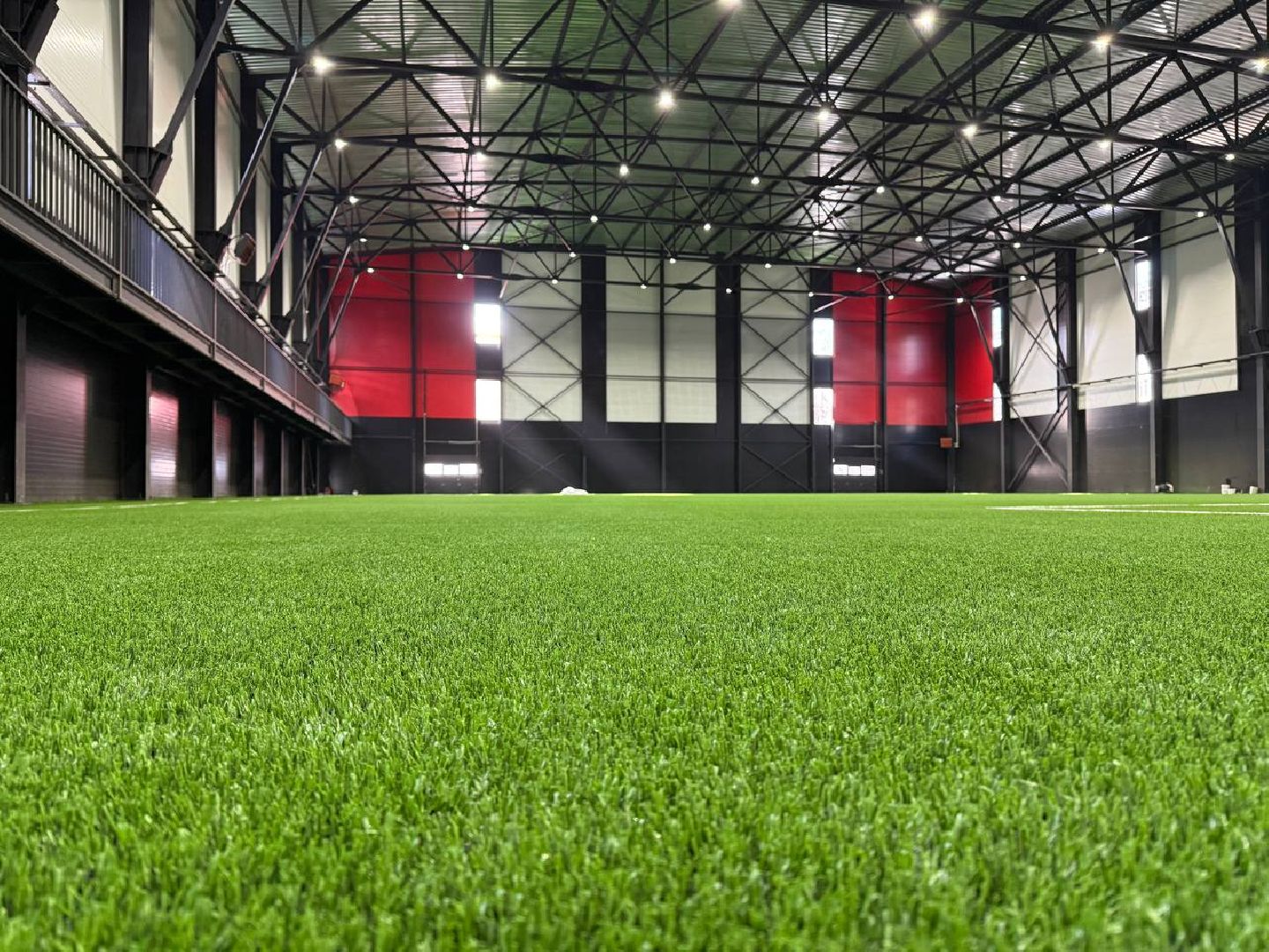 футбол, технопул-орион, подготовка,