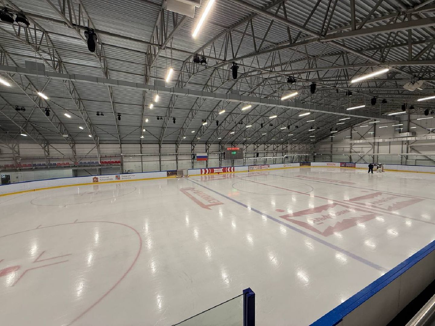 футбол, технопул-орион, подготовка,