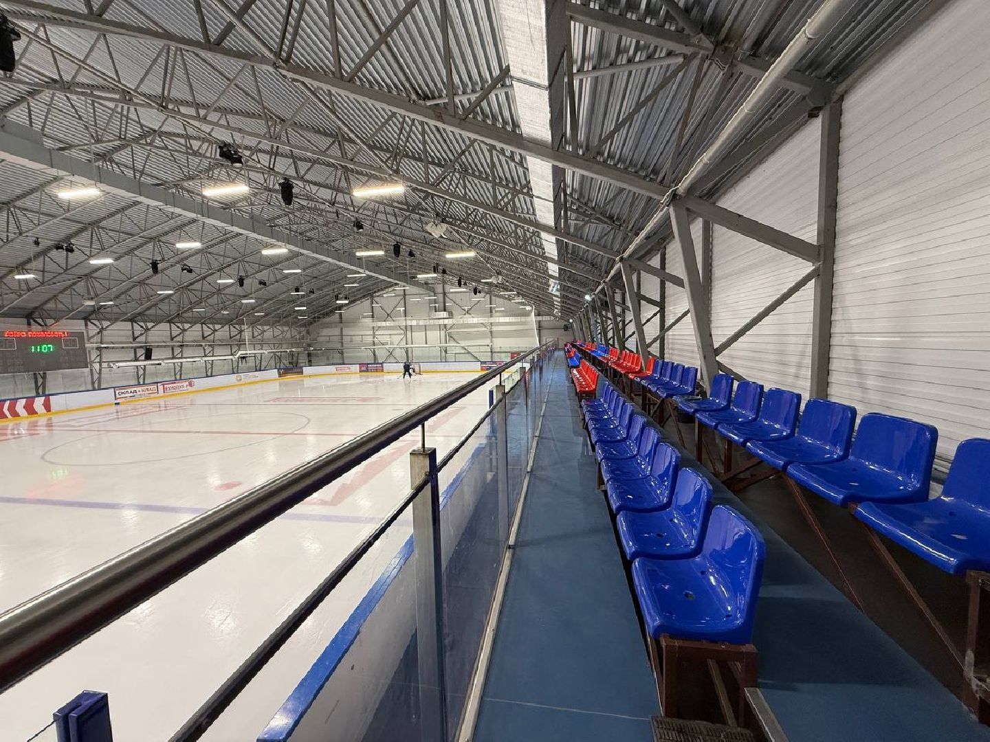 футбол, технопул-орион, подготовка,