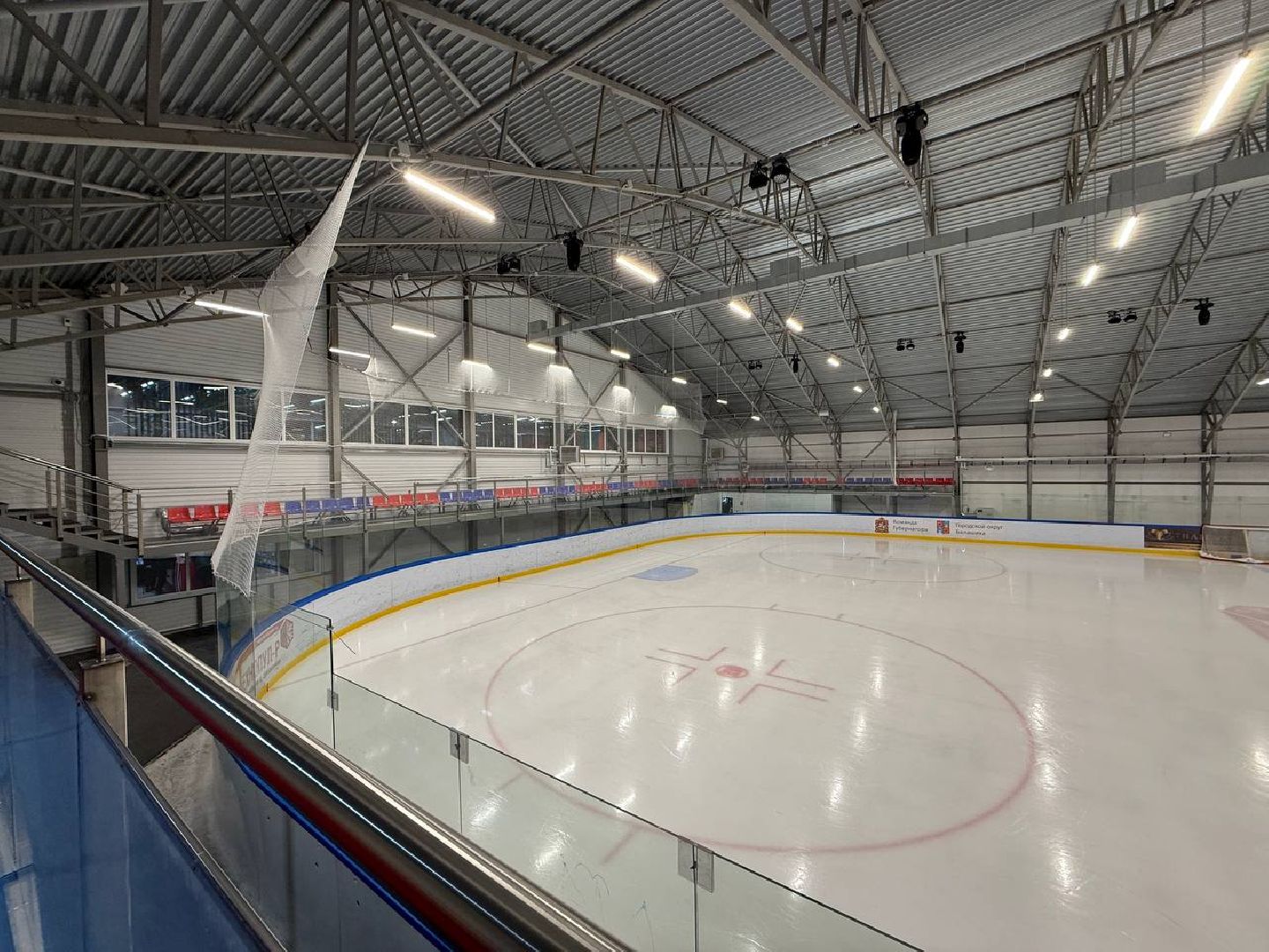 футбол, технопул-орион, подготовка,