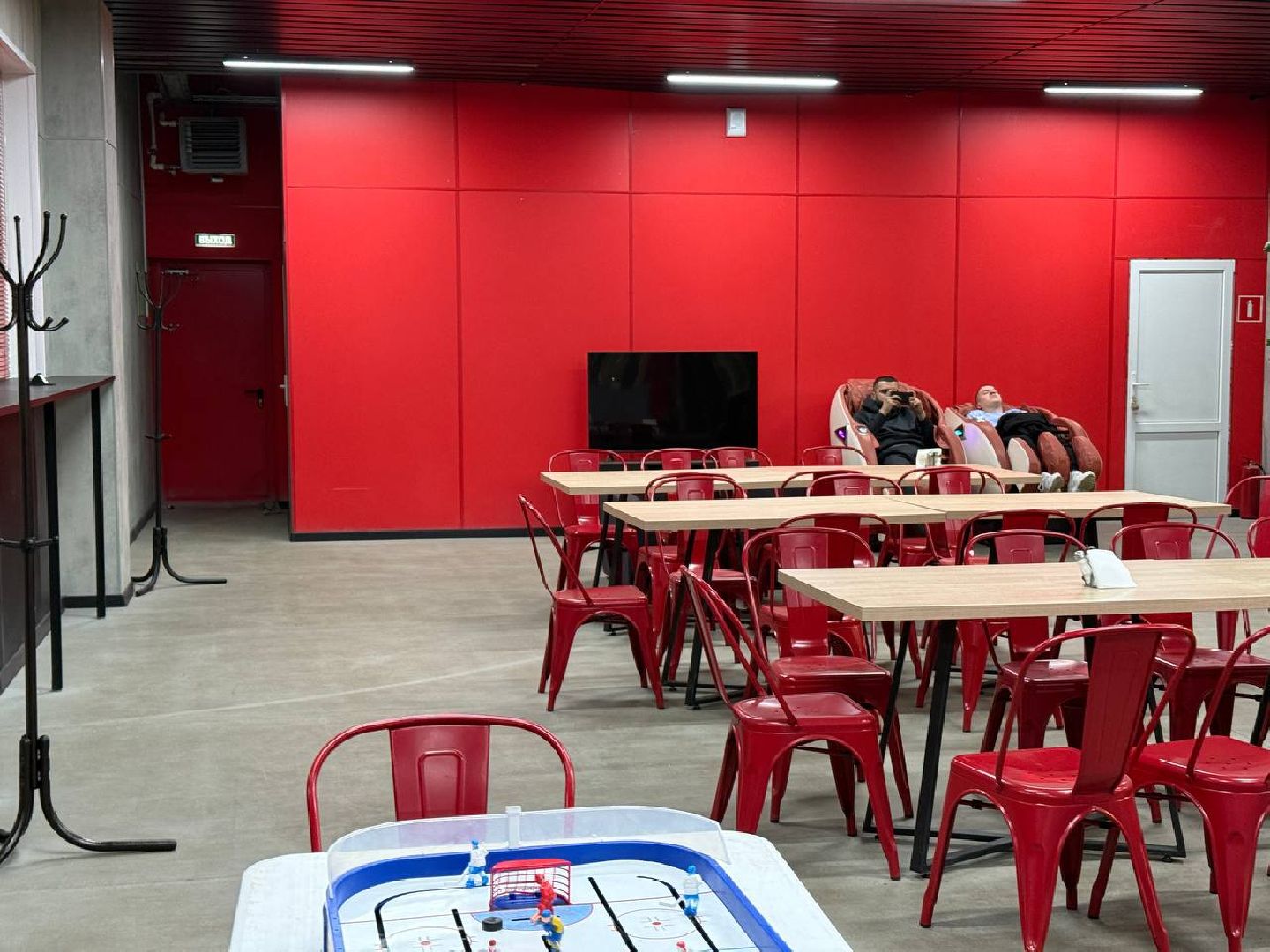 футбол, технопул-орион, подготовка,