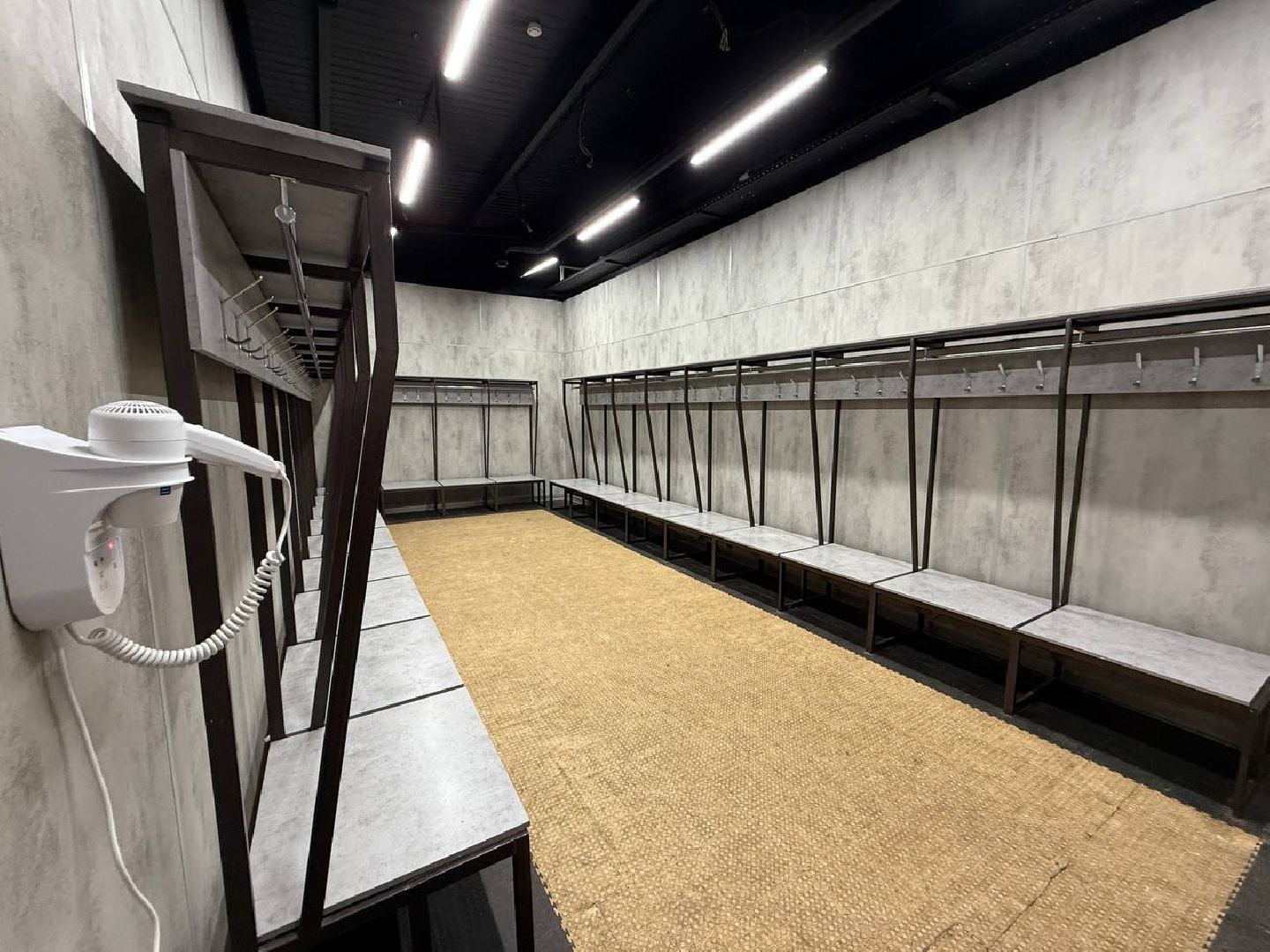 футбол, технопул-орион, подготовка,