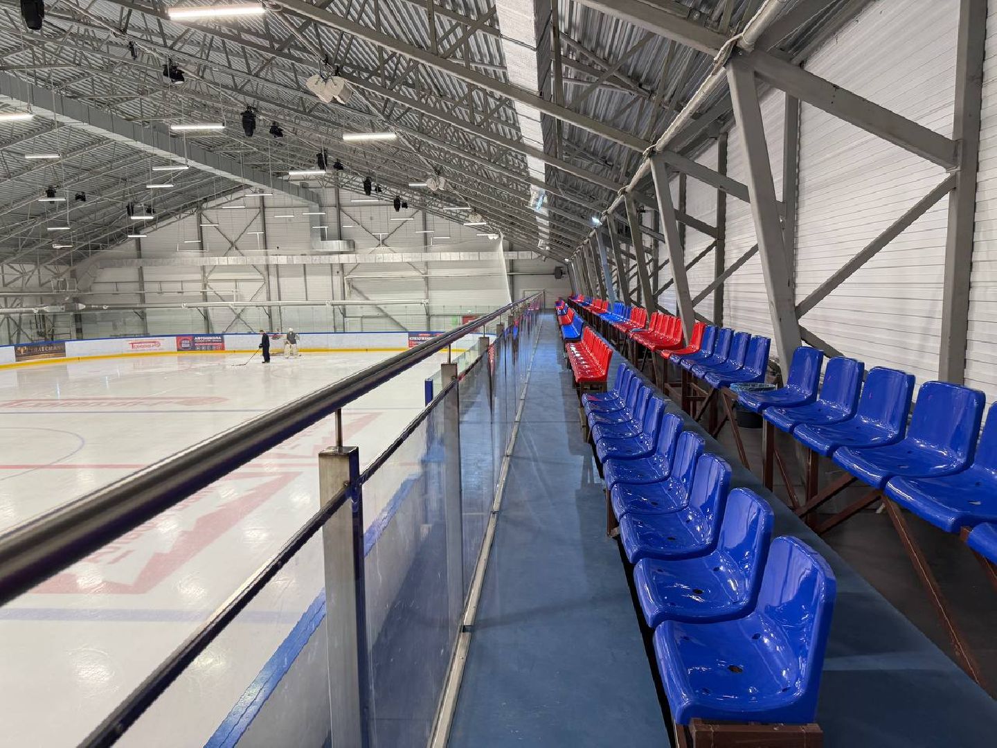 футбол, технопул-орион, подготовка,