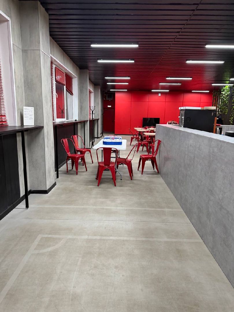 футбол, технопул-орион, подготовка,