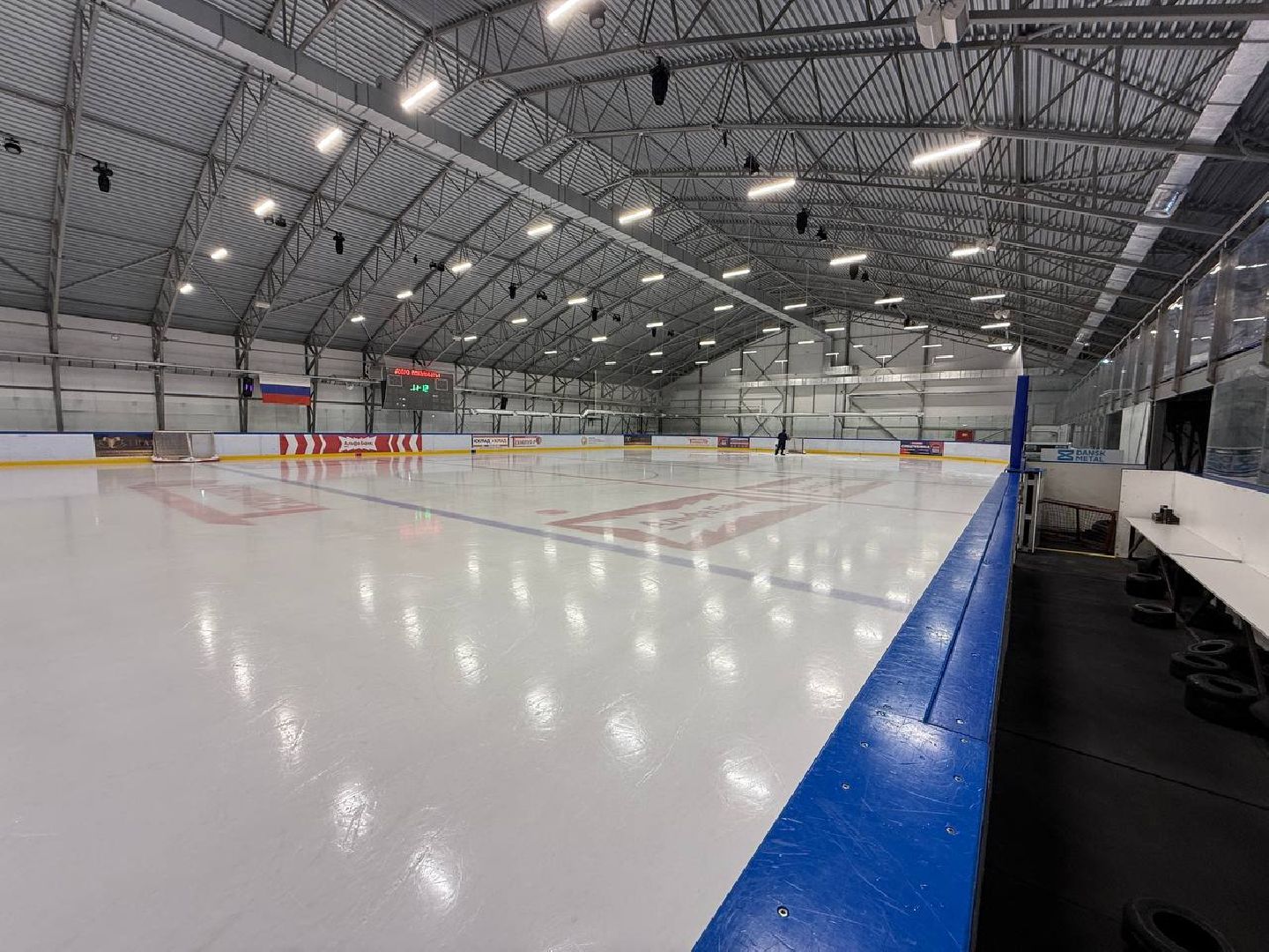 футбол, технопул-орион, подготовка,