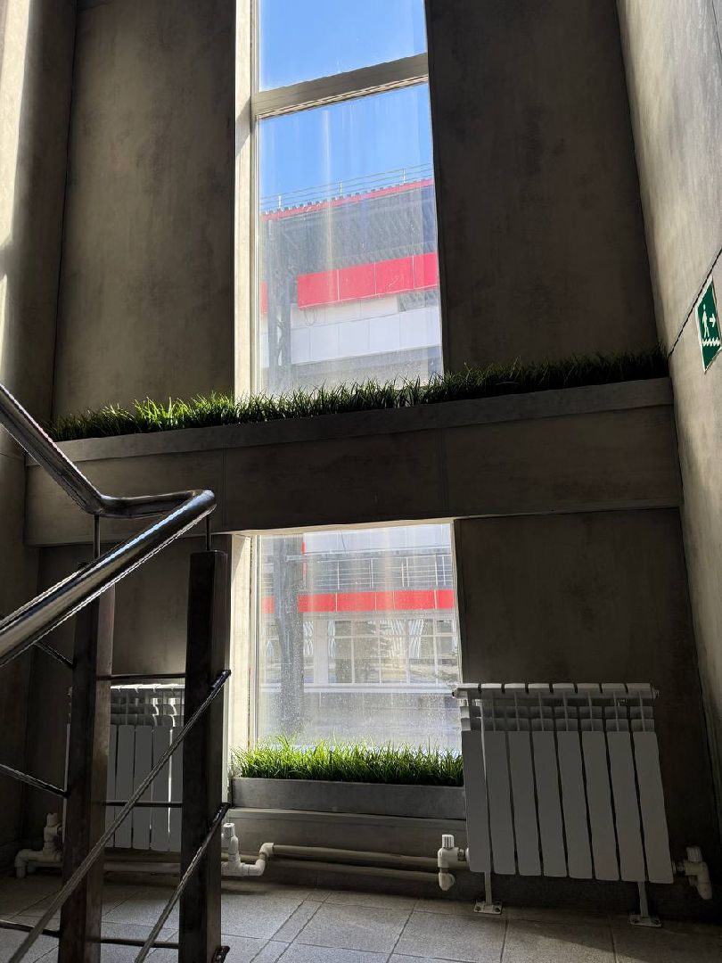 футбол, технопул-орион, подготовка,