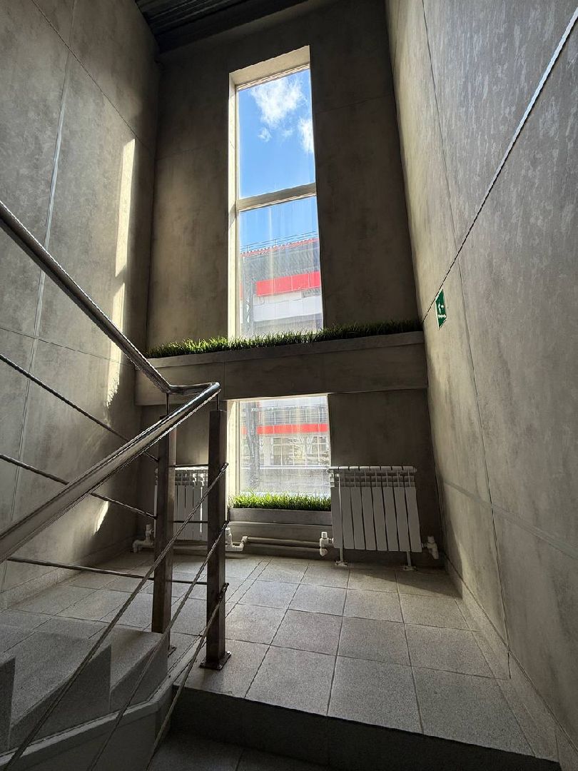 футбол, технопул-орион, подготовка,