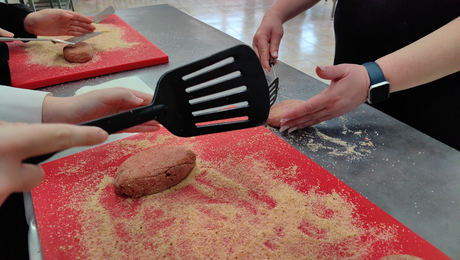 день открытых дверей, колледж, выпускники, специальности,