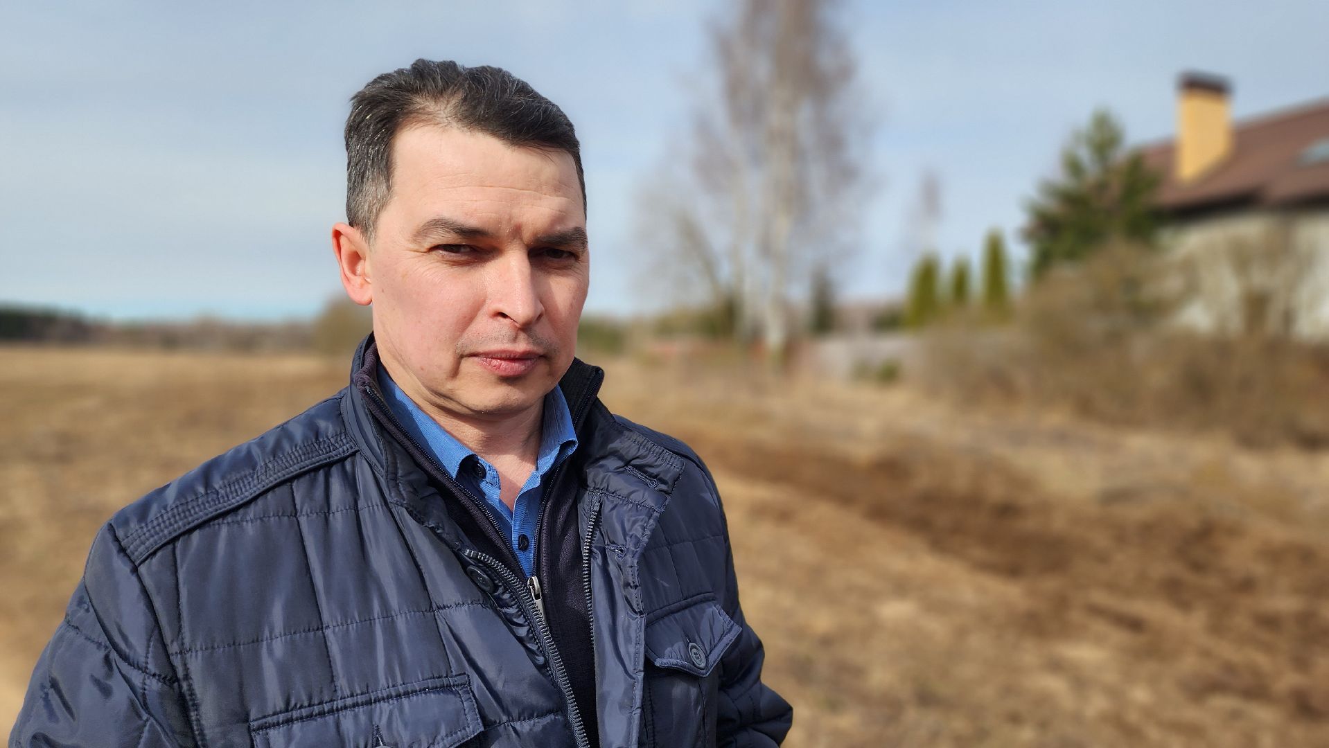 истра, противопожарная безопасность, благоустройство,