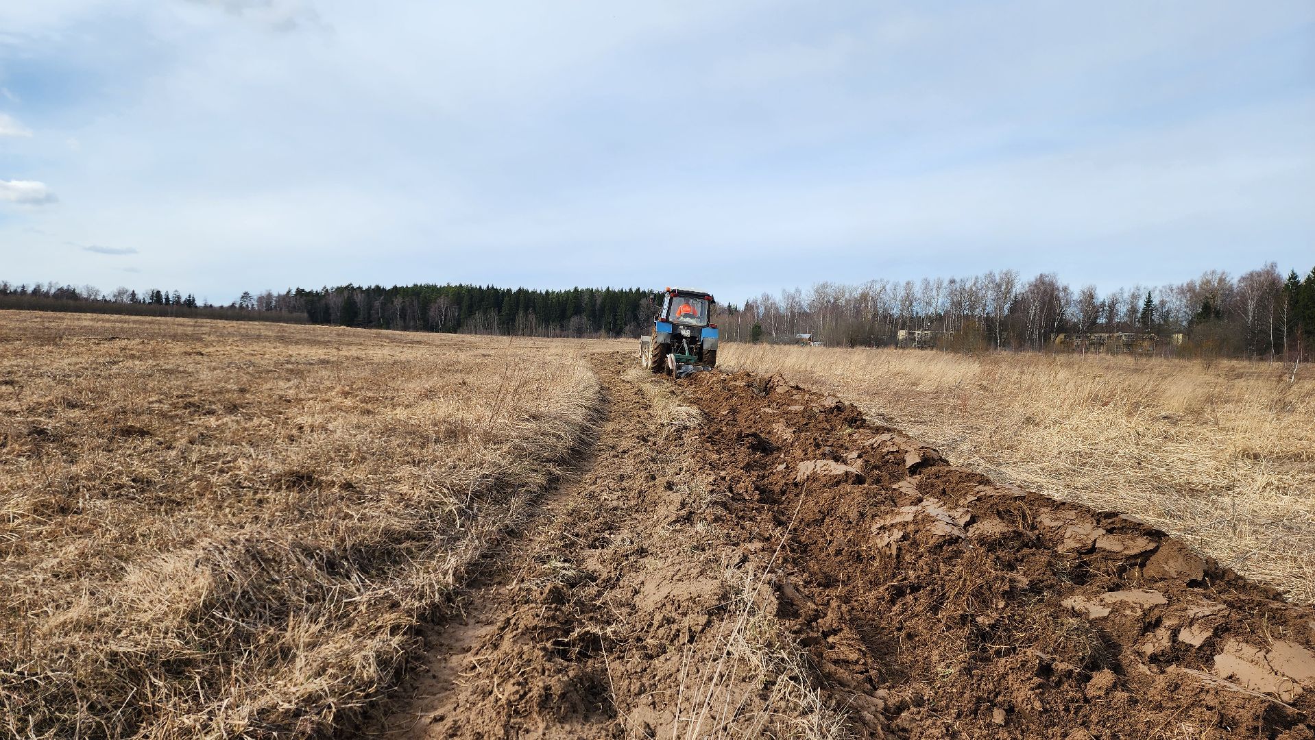 истра, противопожарная безопасность, благоустройство,