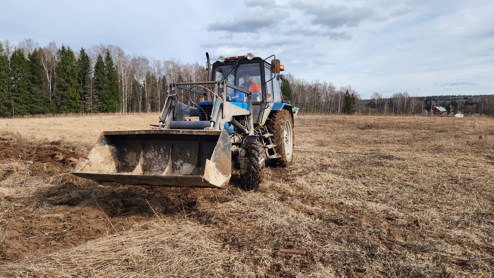 истра, противопожарная безопасность, благоустройство,