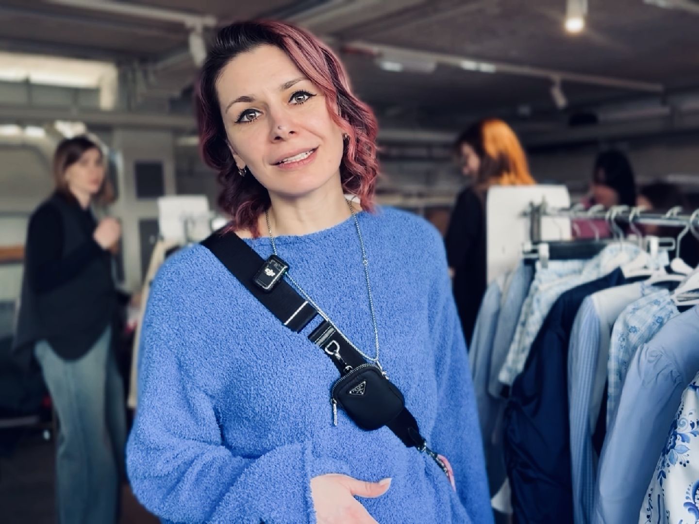 раменское, гжель, коллаборация, промыслы, народный художественный промысел,