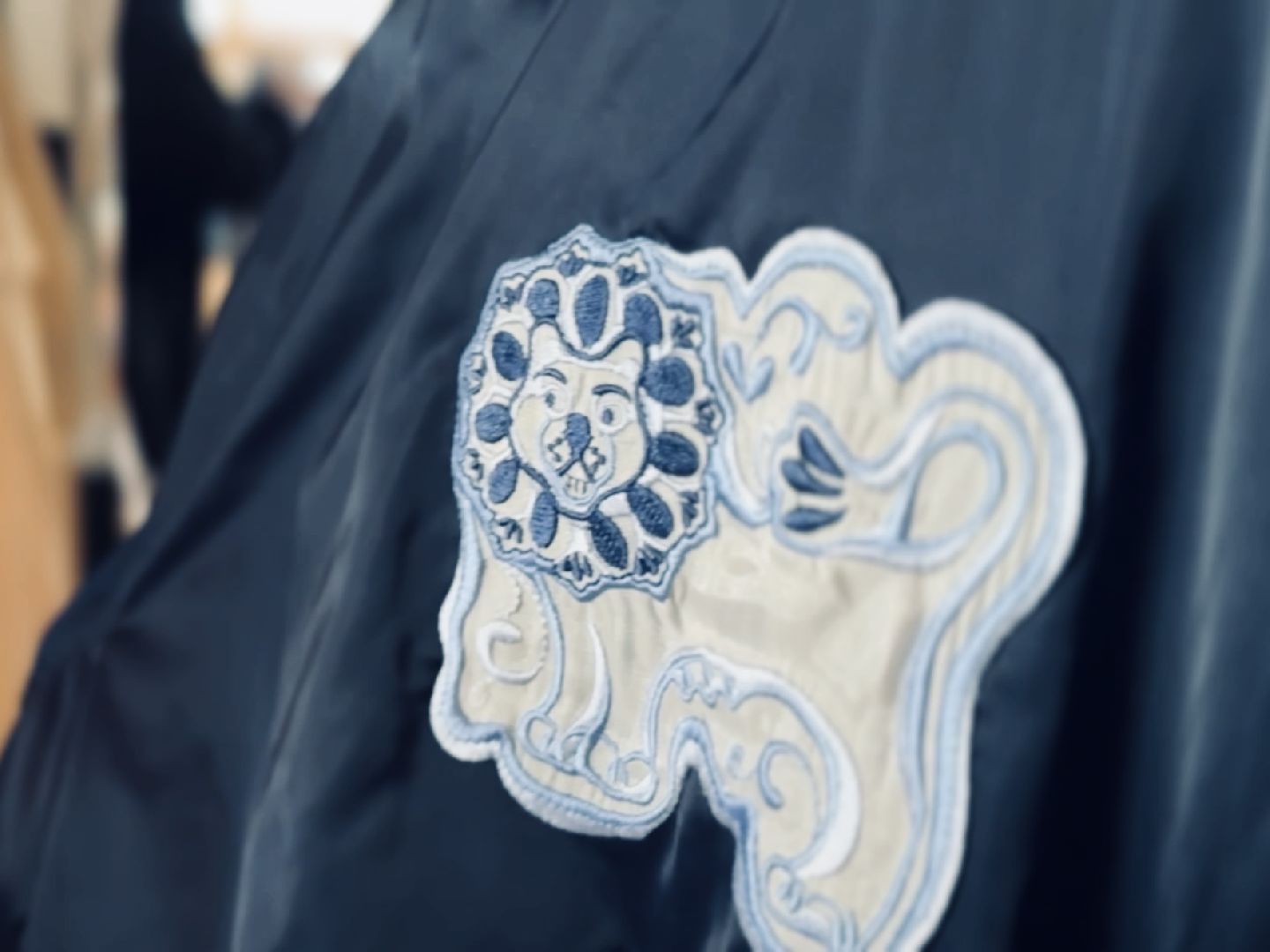 раменское, гжель, коллаборация, промыслы, народный художественный промысел,