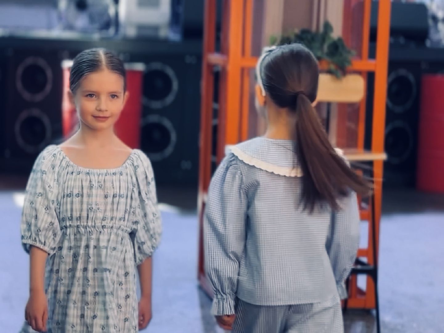 раменское, гжель, коллаборация, промыслы, народный художественный промысел,