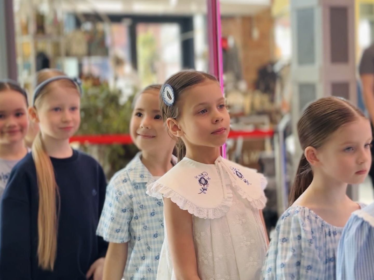 раменское, гжель, коллаборация, промыслы, народный художественный промысел,