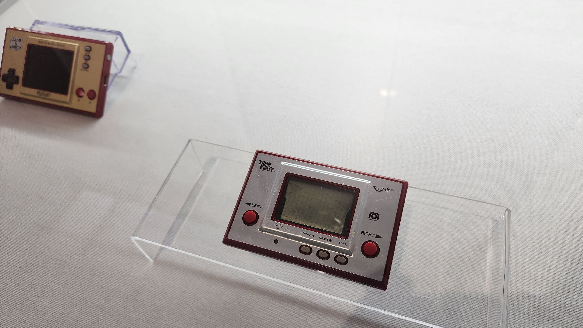 ступино, образование, яндекс музей,