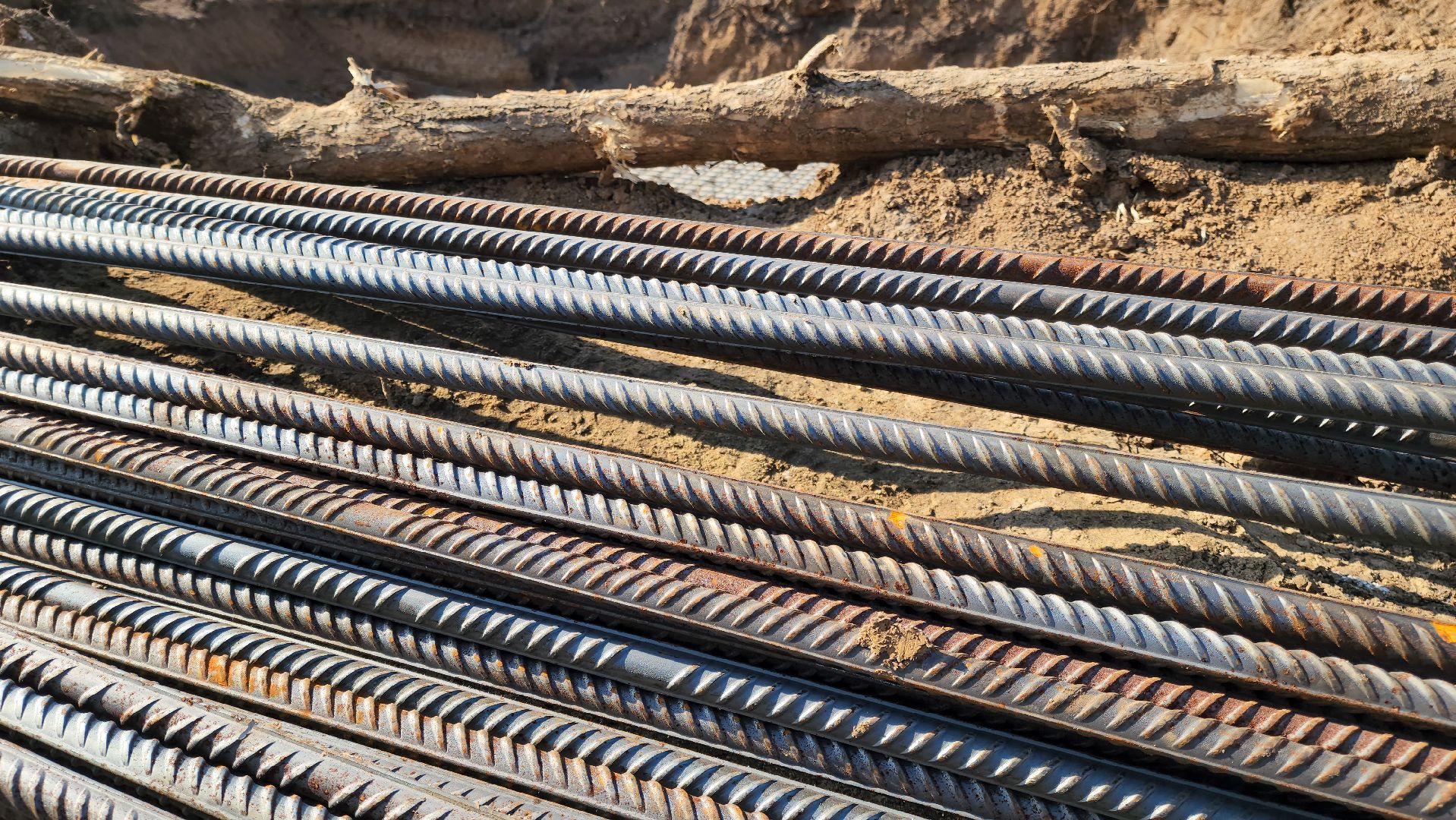 строительство, реконструкция здания, школа 16, подольск,