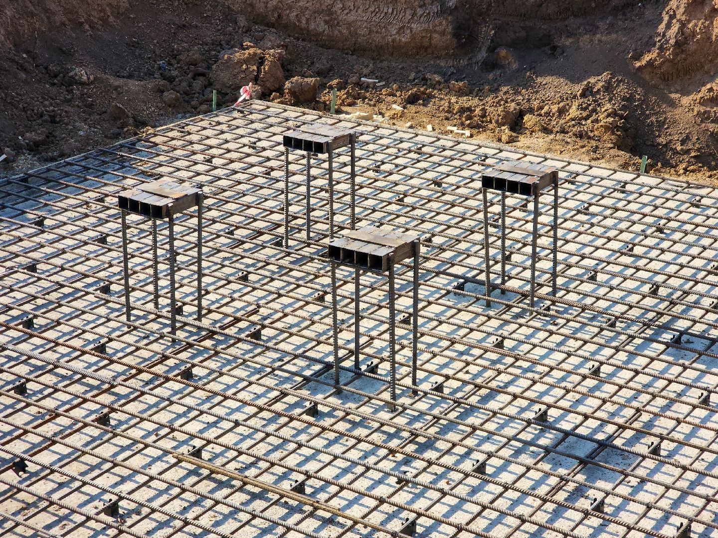 строительство, реконструкция здания, школа 16, подольск,