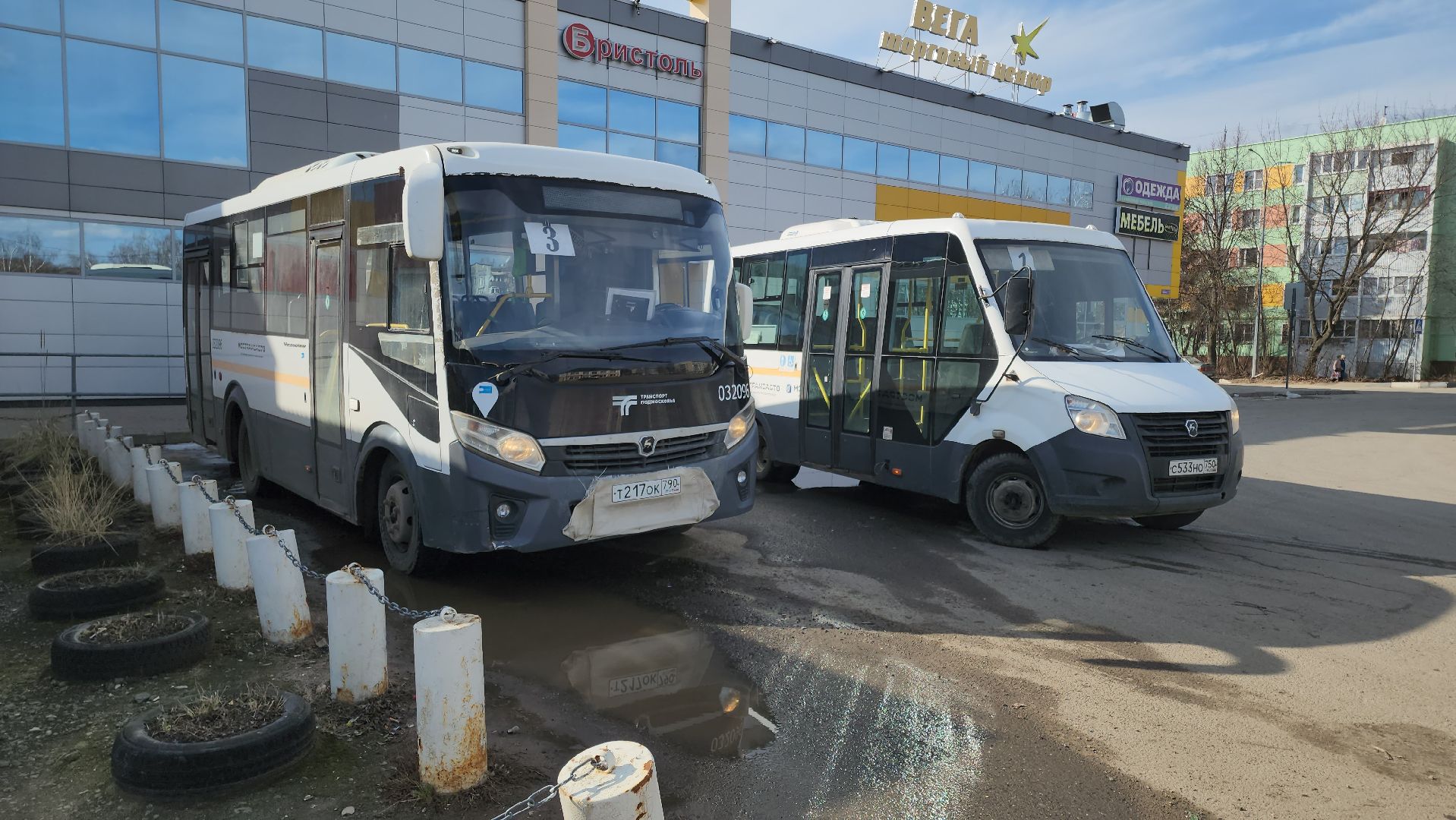 кашира, автобусы, транспорт, чистота, общественный транспорт, мостранавто,