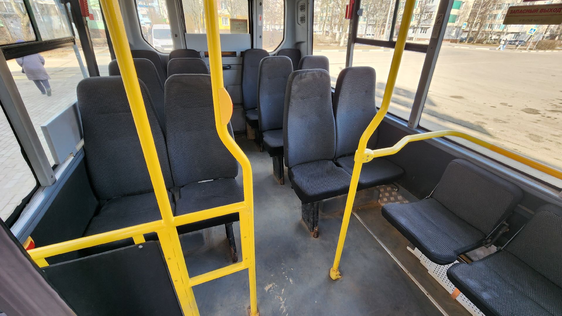 кашира, автобусы, транспорт, чистота, общественный транспорт, мостранавто,