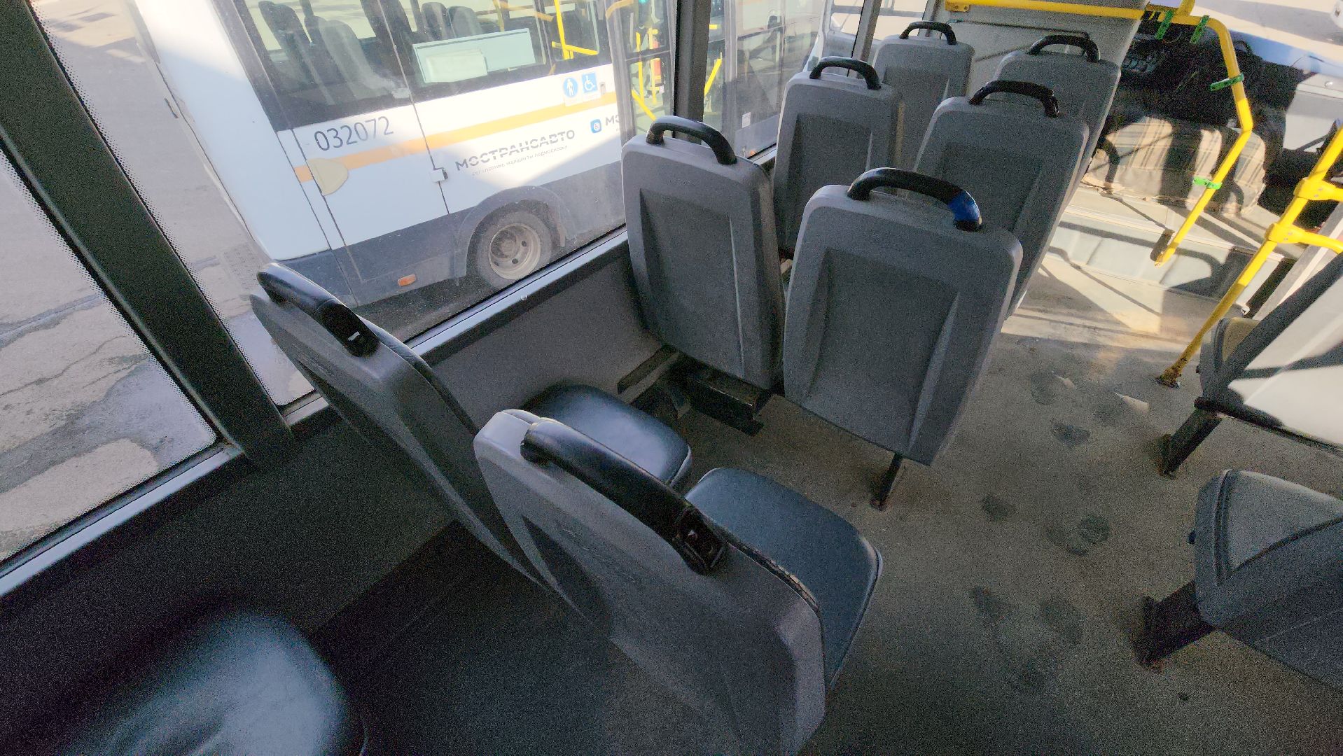 кашира, автобусы, транспорт, чистота, общественный транспорт, мостранавто,