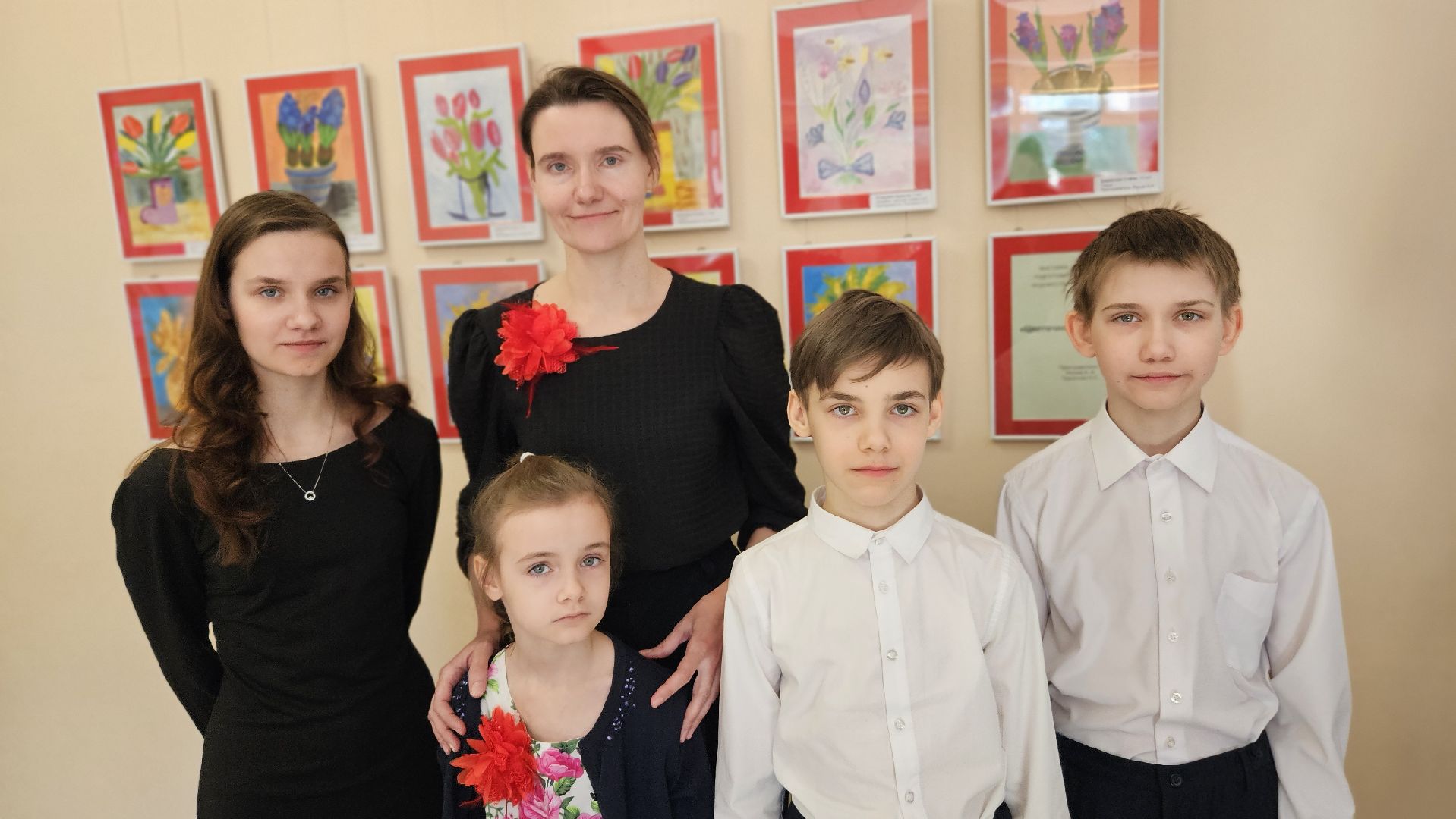 творчество, концерт, жуковский,