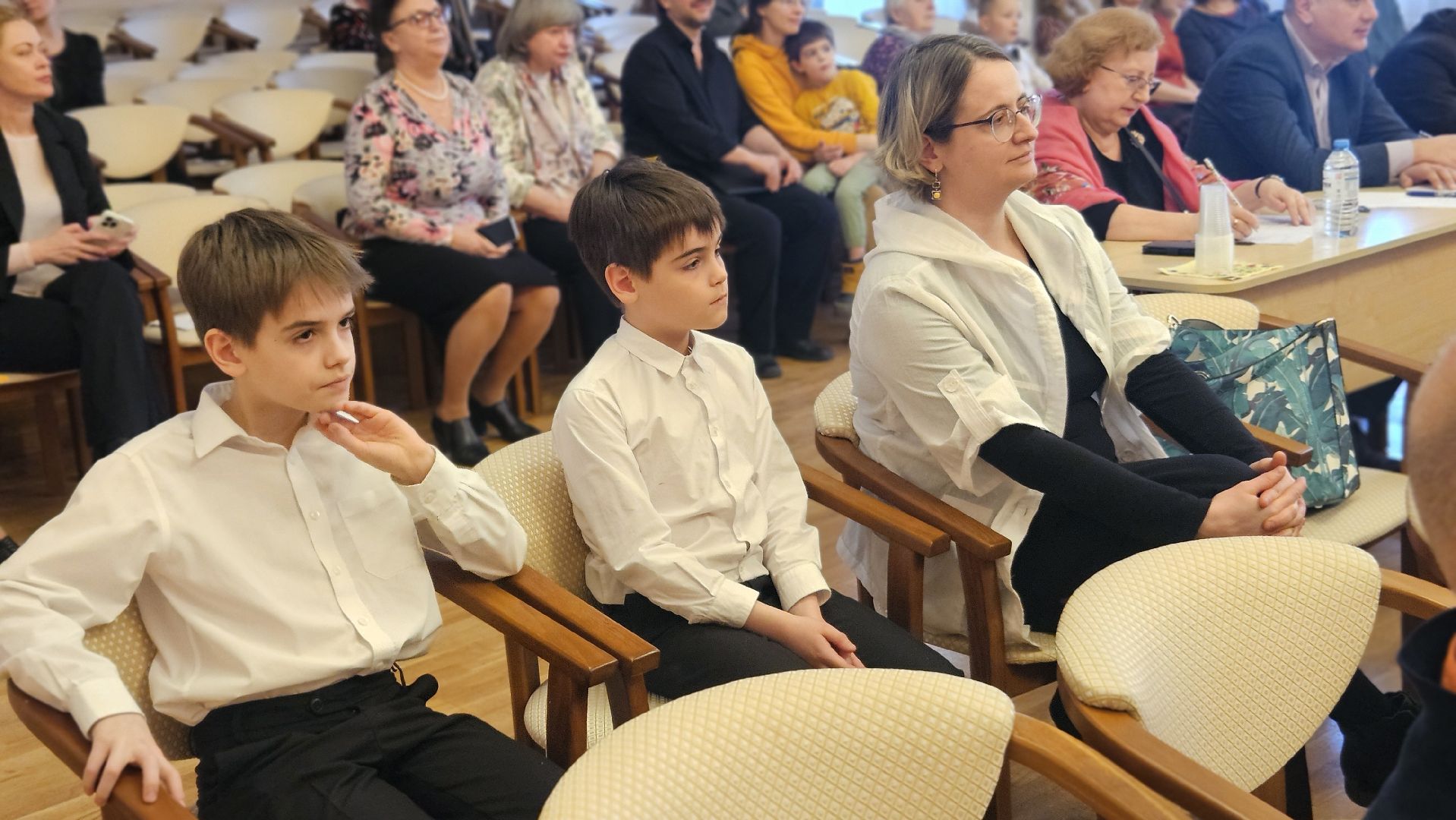 творчество, концерт, жуковский,