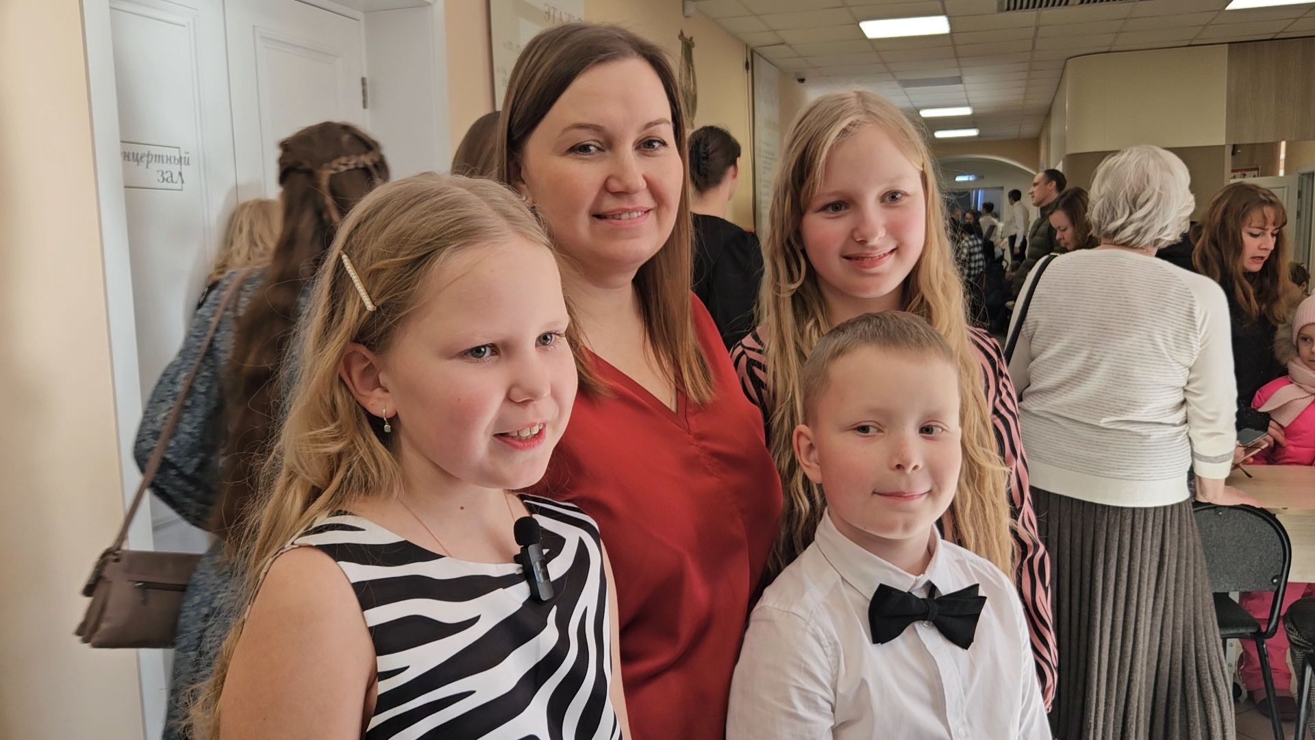 творчество, концерт, жуковский,