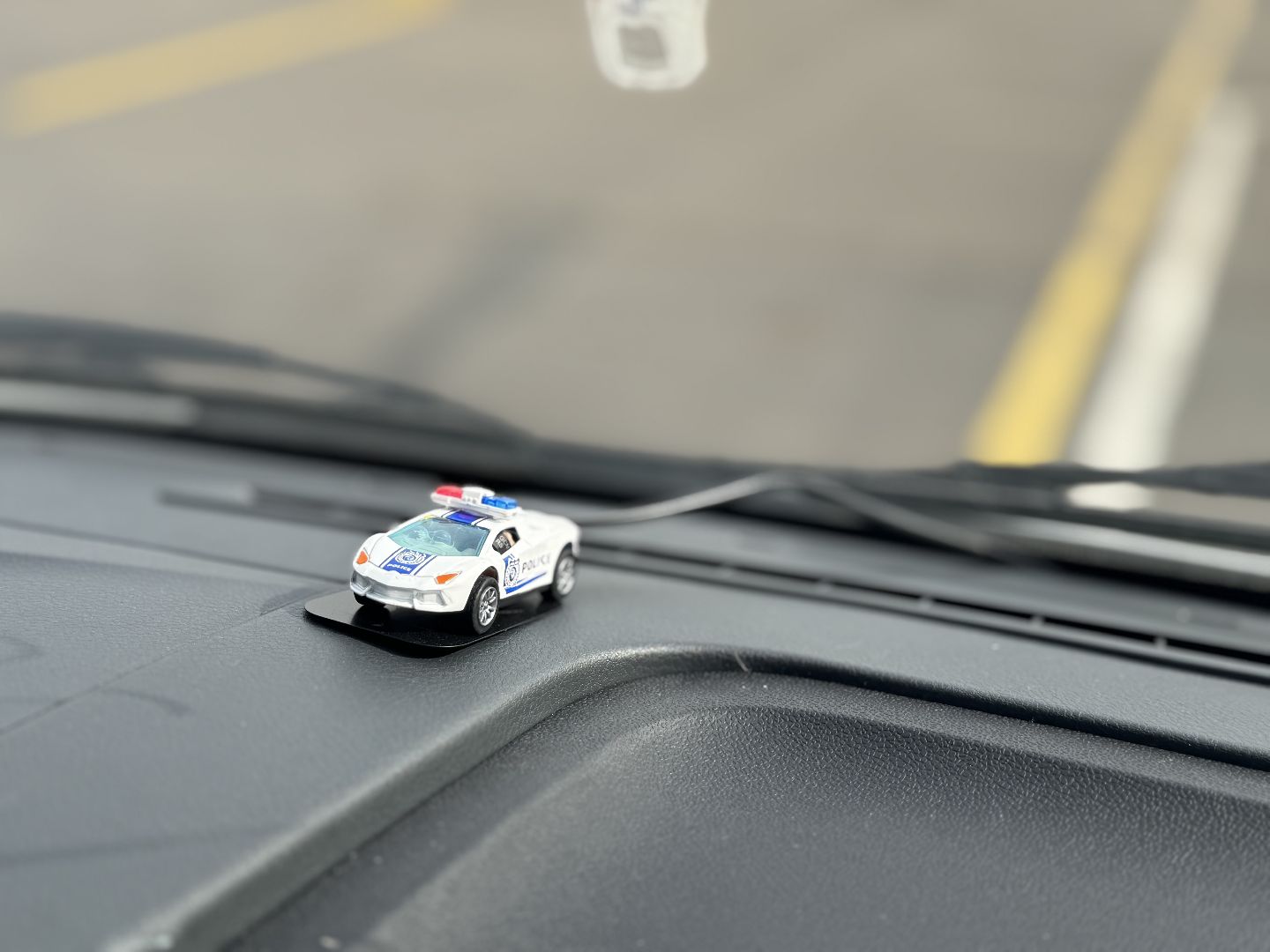 балашиха, мострансавто, водитель автобуса, переобучение, категория д,