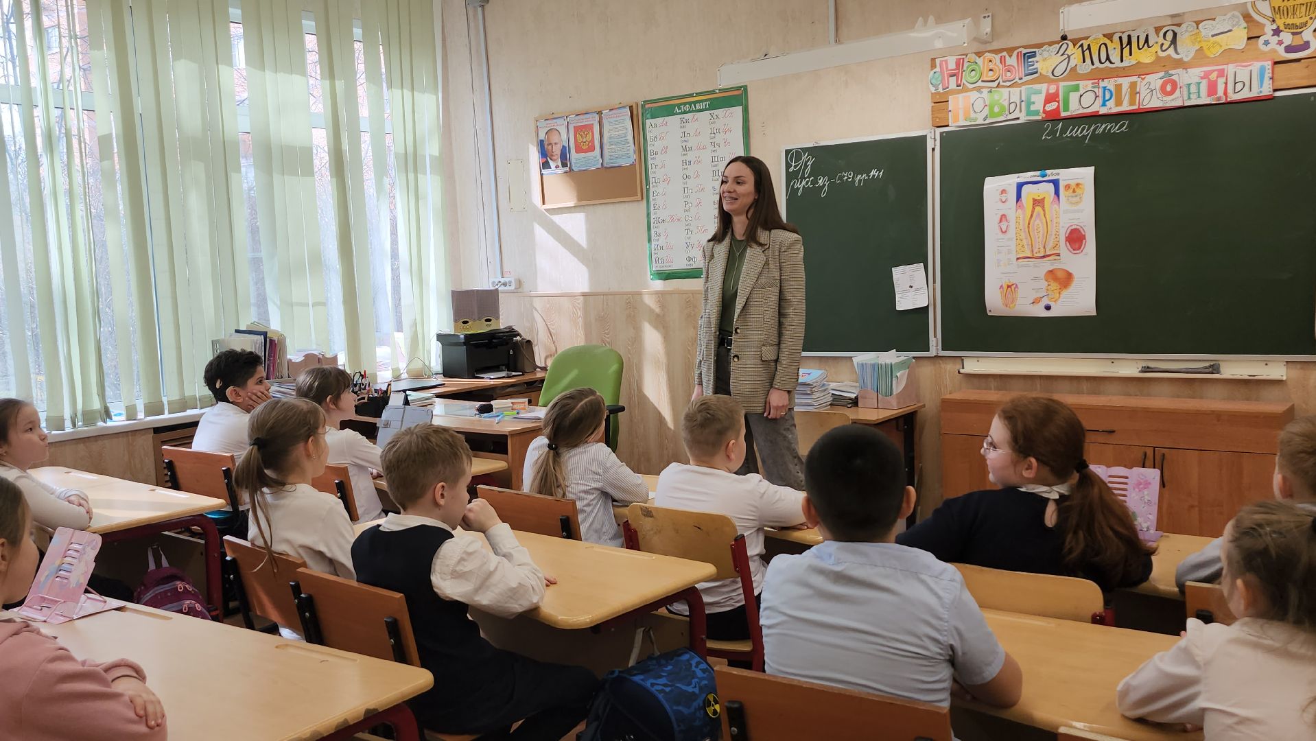 люберцы, люберецкая больница, стоматологи, здоровье полости рта,