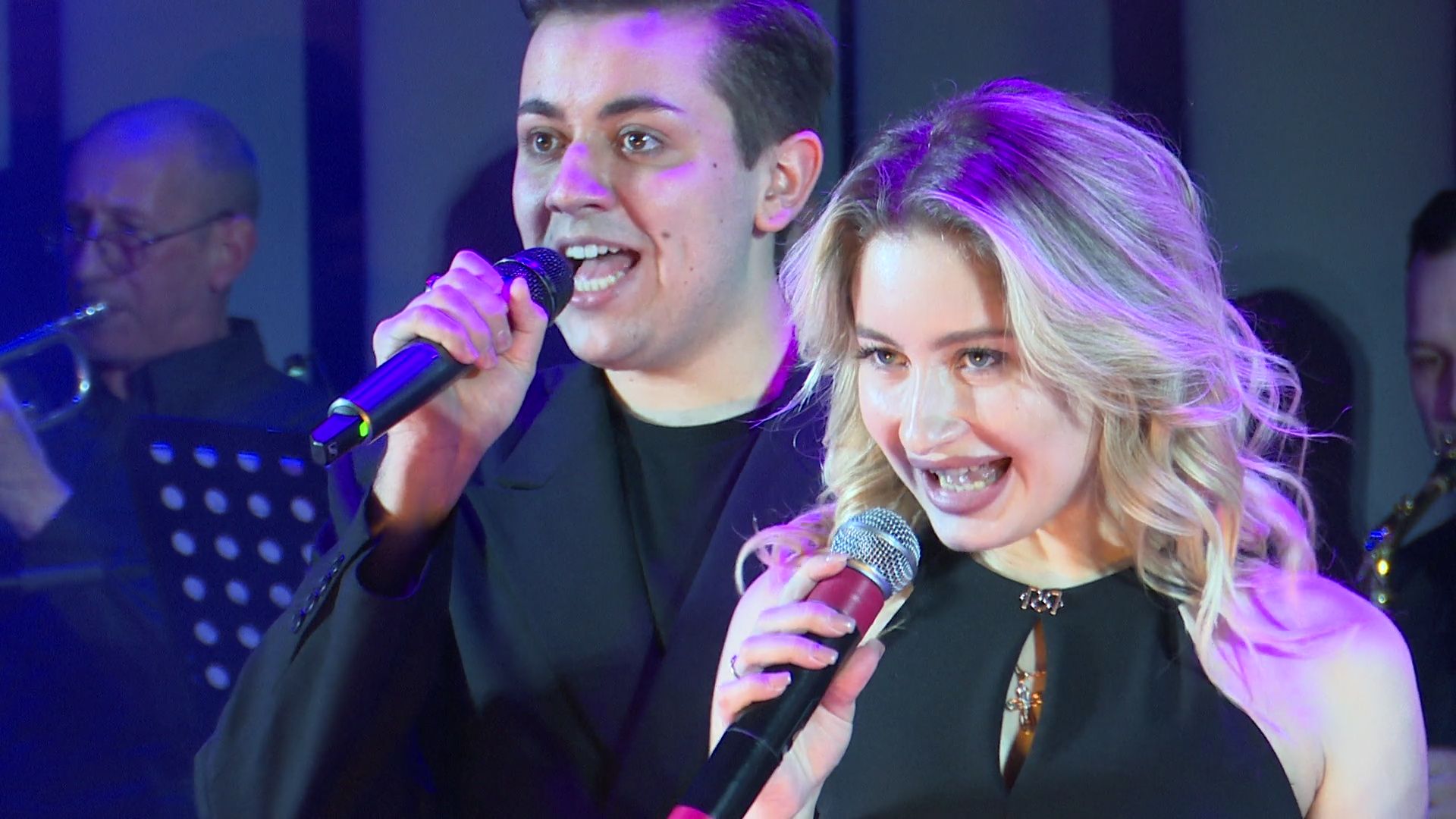 реутов, культура, концерт, цой, сво,песни, дивизия дзержинского,