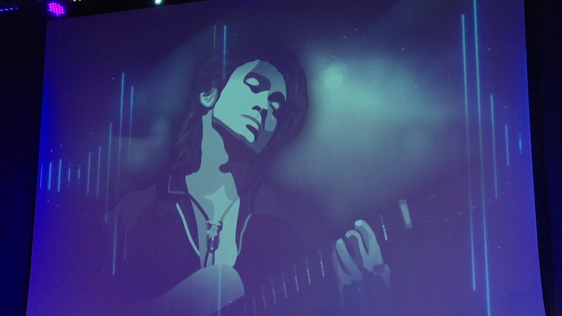 реутов, культура, концерт, цой, сво,песни, дивизия дзержинского,