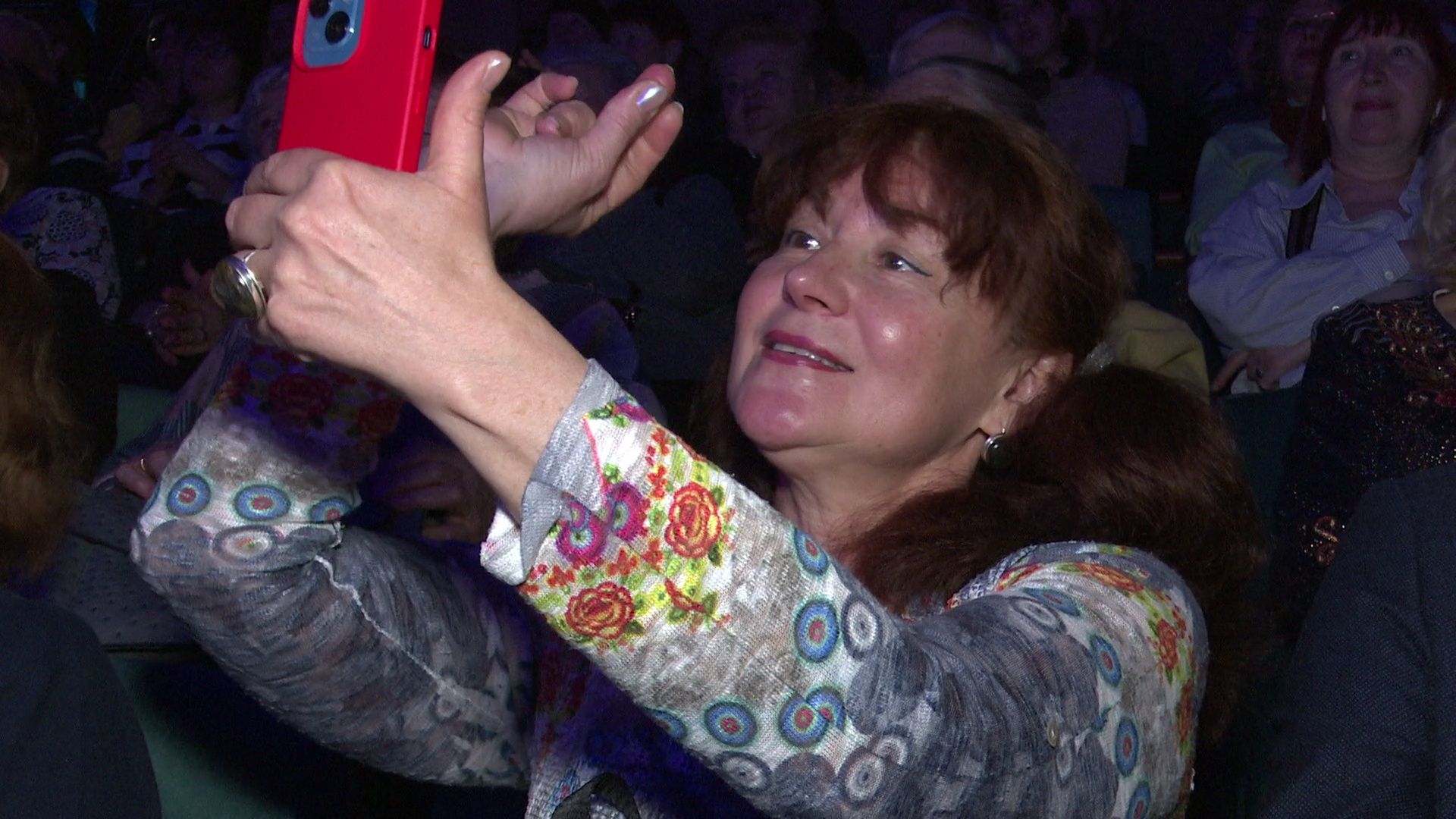 реутов, культура, концерт, цой, сво,песни, дивизия дзержинского,