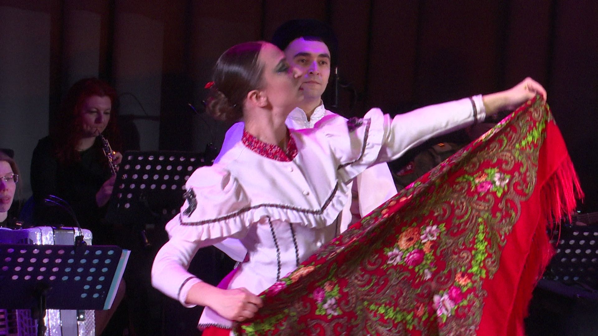 реутов, культура, концерт, цой, сво,песни, дивизия дзержинского,