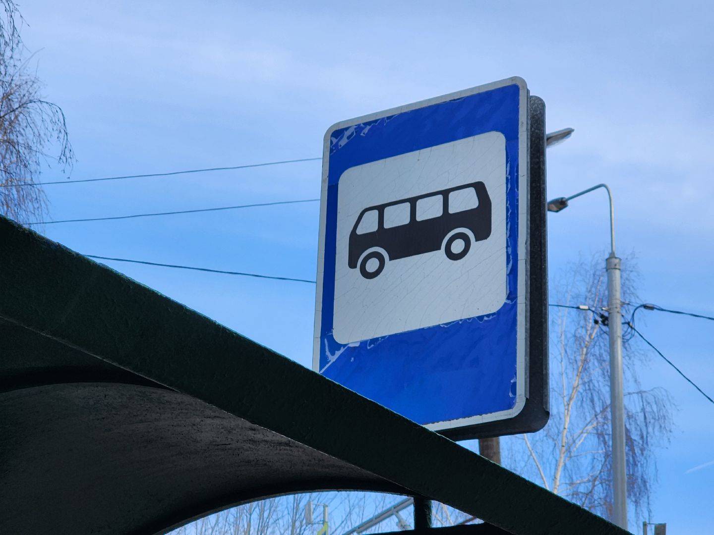 проверка автобусов, мытищи,