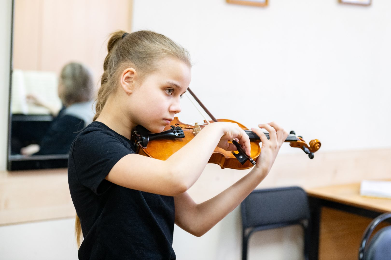 лыткарино, культура, музыкальная школа, музыкальная школа лыткарино,