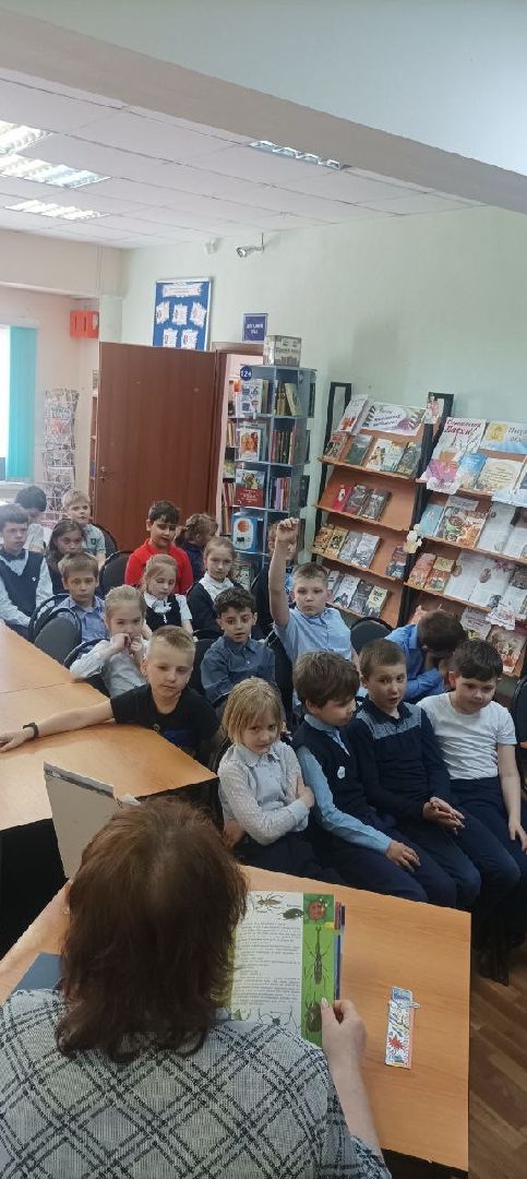 Чехов, образование, урок, школа, библиотека