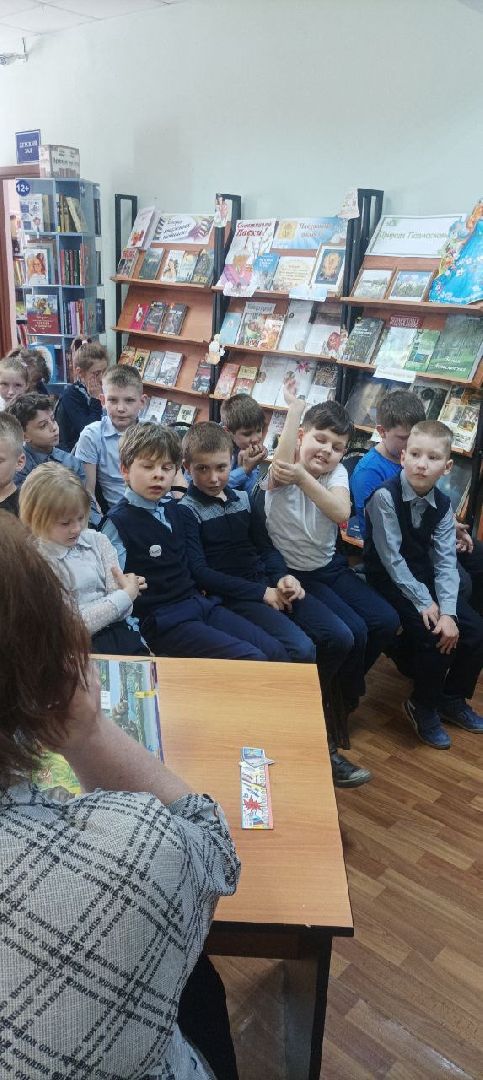 Чехов, образование, урок, школа, библиотека