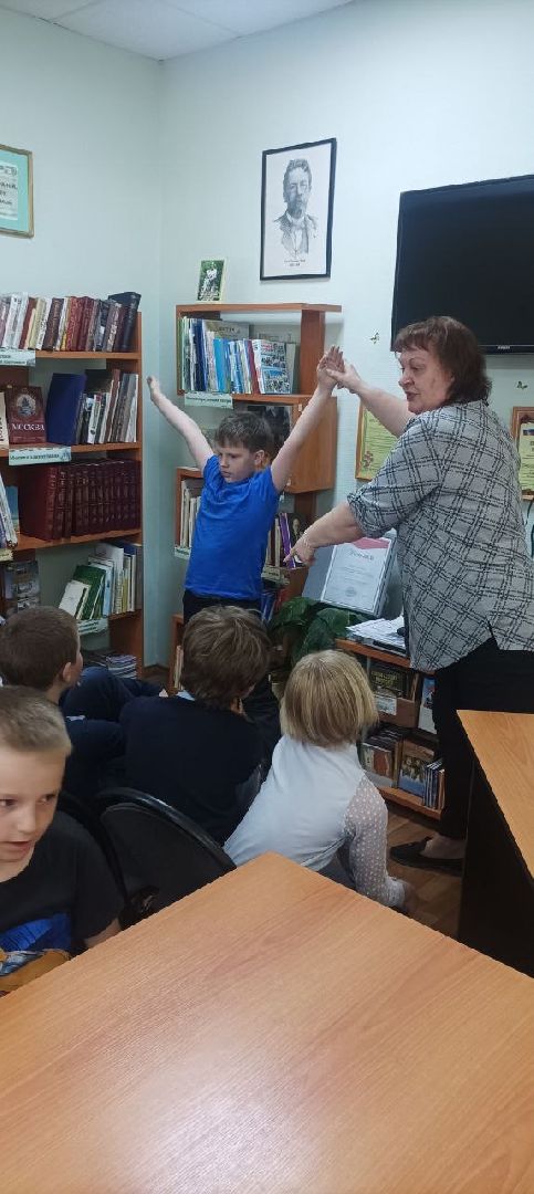 Чехов, образование, урок, школа, библиотека