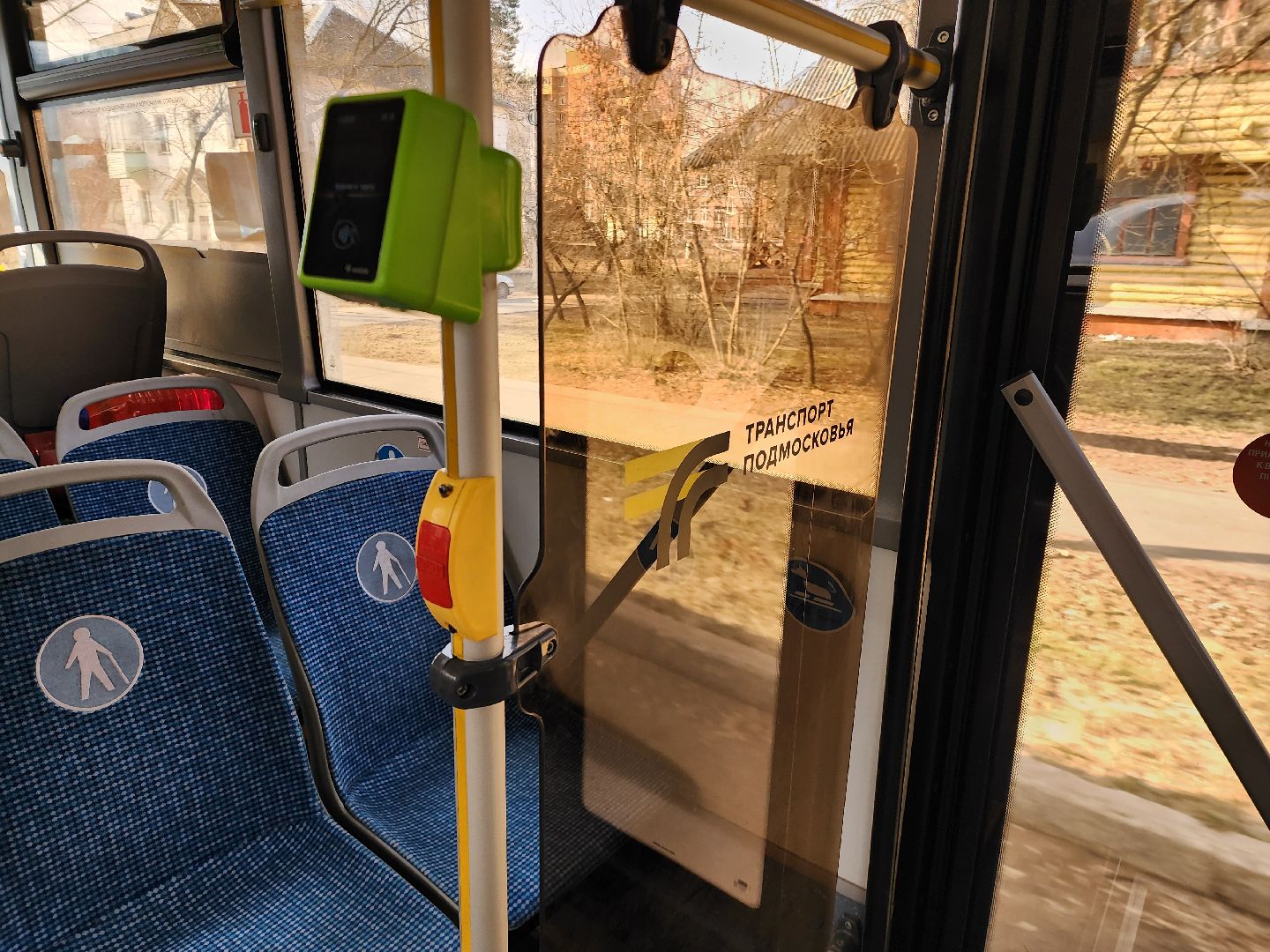 автобусы, мострансавто, общественный транспорт, шатурский округ, шатура,