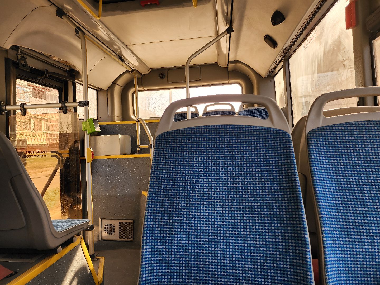 автобусы, мострансавто, общественный транспорт, шатурский округ, шатура,