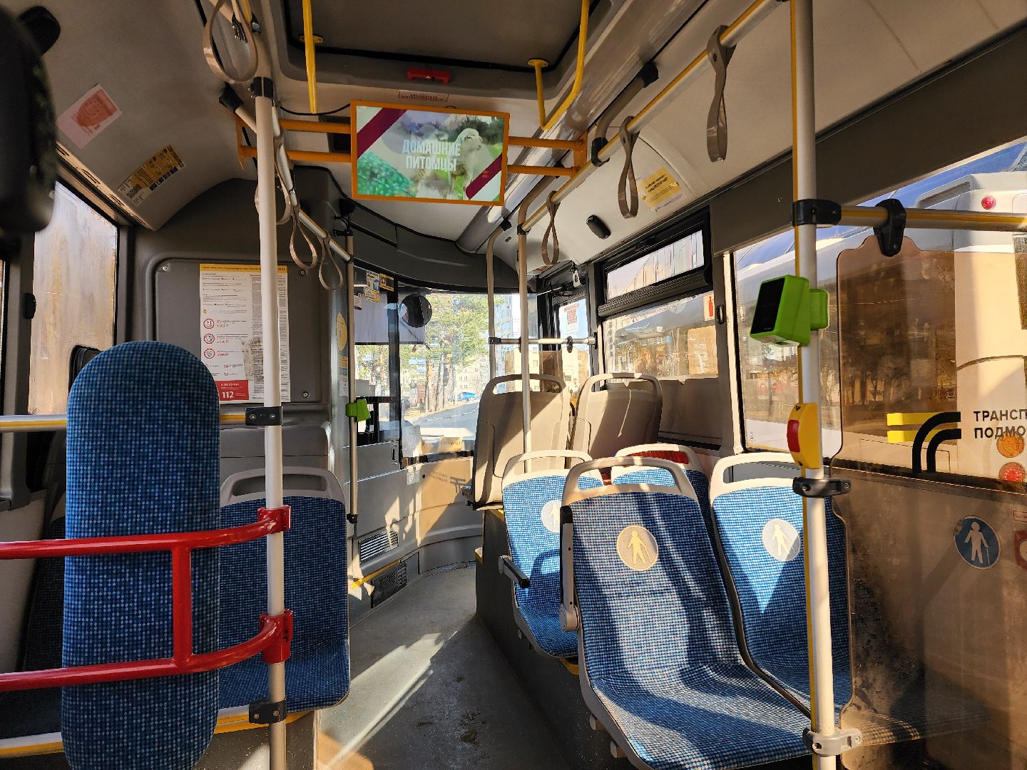 автобусы, мострансавто, общественный транспорт, шатурский округ, шатура,